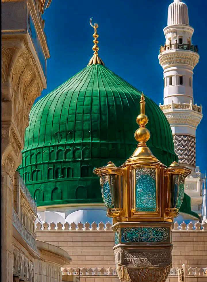 HS0fficial's tweet photo. ہم سب تاریکیوں کے مسافر ہیں اور درودِ پاک وہ شمع ہے جو ہماری راہوں کو اجالتی ہے، درودﷺ پڑھیں۔ https://t.co/9CQR48gt2U