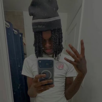 wickedchilddd_'s tweet photo. #NewProfilePic https://t.co/QERGZ1z52a