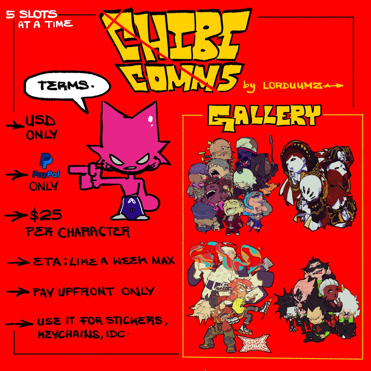 LordUumz🆖 (COMMS OPEN!!!) tweet media