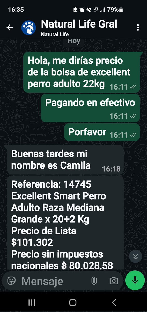 Ye94316774's tweet photo. Cada día es una lucha 😶‍🌫️
La manada tiene alimentos hasta el lunes. Y hubo aumentos lpm, encima que cuesta 🤦 
Como saben a falta de adopción tengo que hacerme cargo.
Toda ayuda suma para comprarles su bolsa 🙏
YESZAM 
alias de yesica zamudio 
Desde ya, agradezco todo el apoyo 🫂 https://t.co/D40Nq3B5om