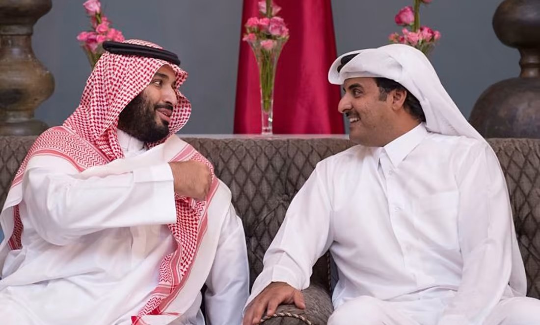 مهدي مجيد tweet media