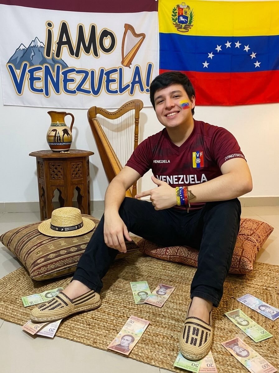 Aleblum17's tweet photo. https://t.co/Px2jPmK1C0