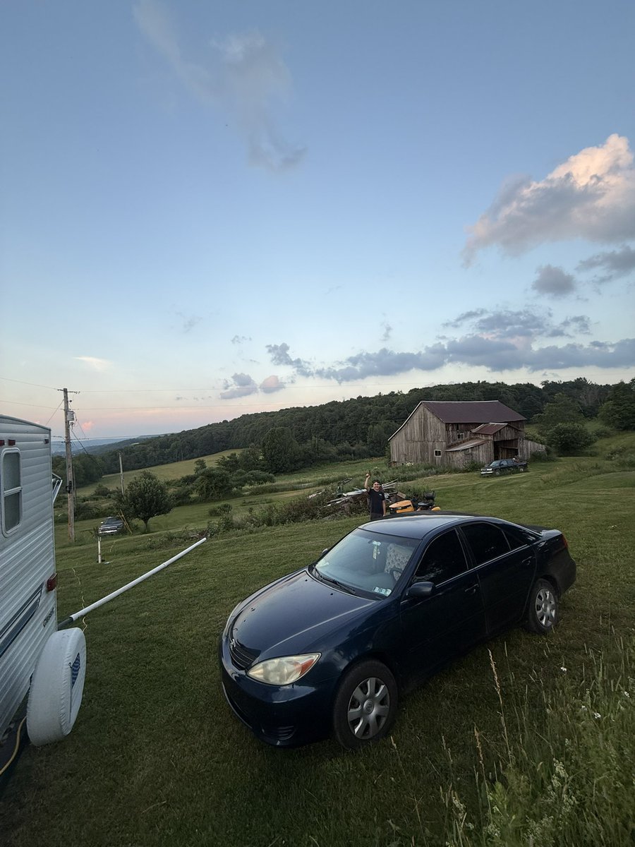 meep84069's tweet photo. Happy 4th https://t.co/BLnjbpnb0Q