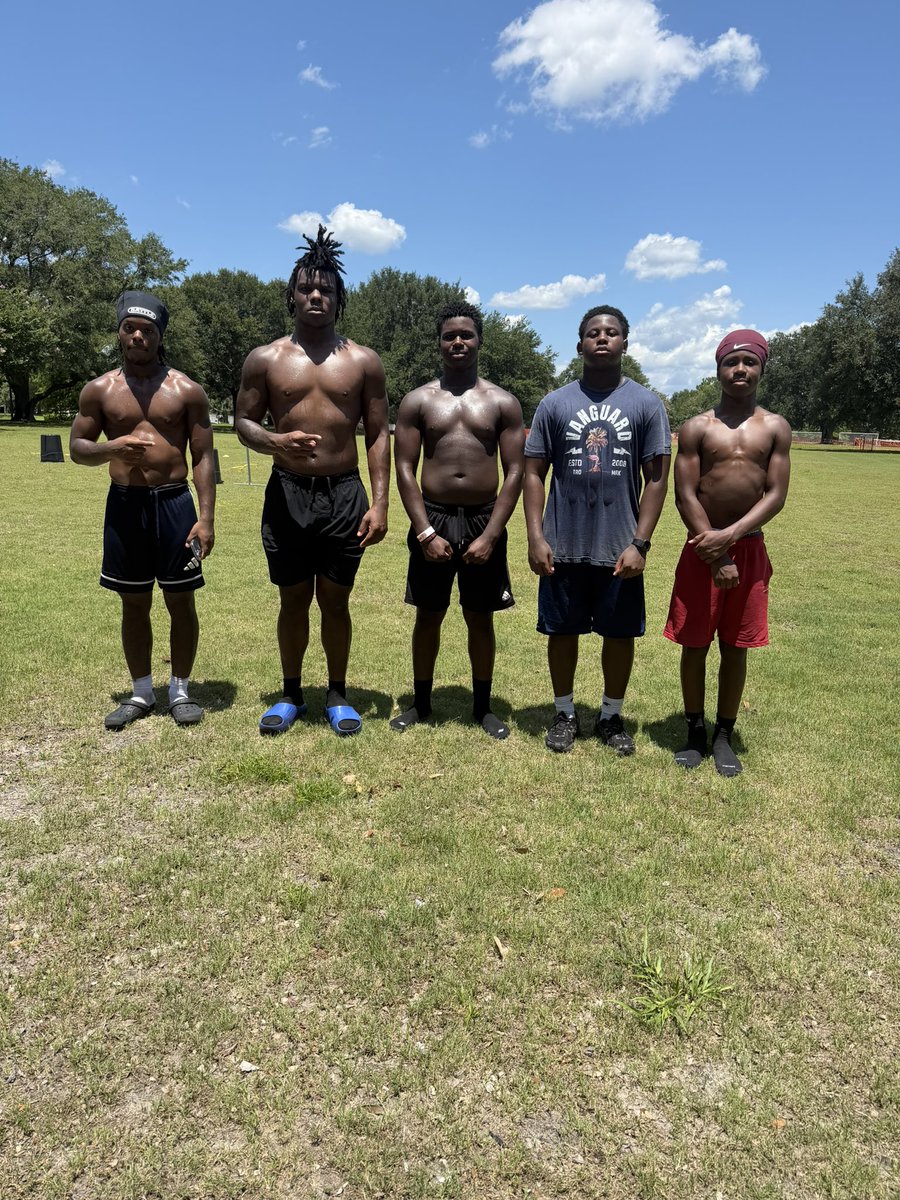 Goza904's tweet photo. Great work today fellas https://t.co/5emM2A0X3U