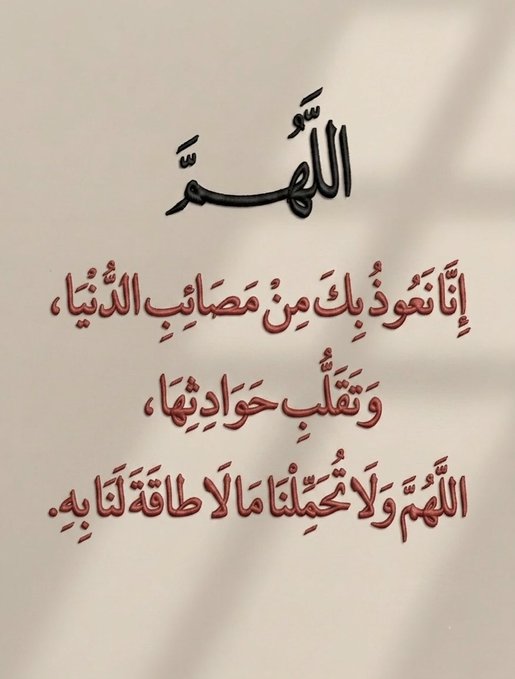 9ail9900's tweet photo. https://t.co/OQKzIjOhd7