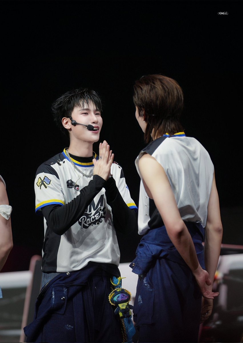 porpor49_'s tweet photo. เนอะจูเนียร์ 
#juniormark https://t.co/9ZbOvmoDaX