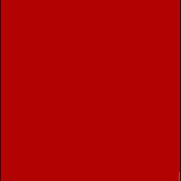 buffys's tweet photo. what do THESE colors remind you of? https://t.co/o0NGdDOsS4