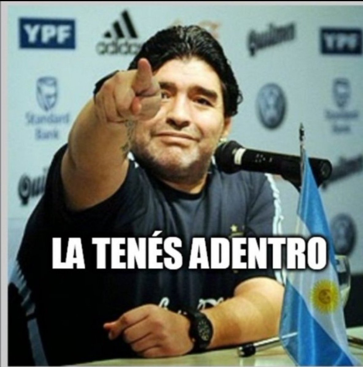 CJGimenez14's tweet photo. @As_TomasRoncero https://t.co/JKUFXtowMo