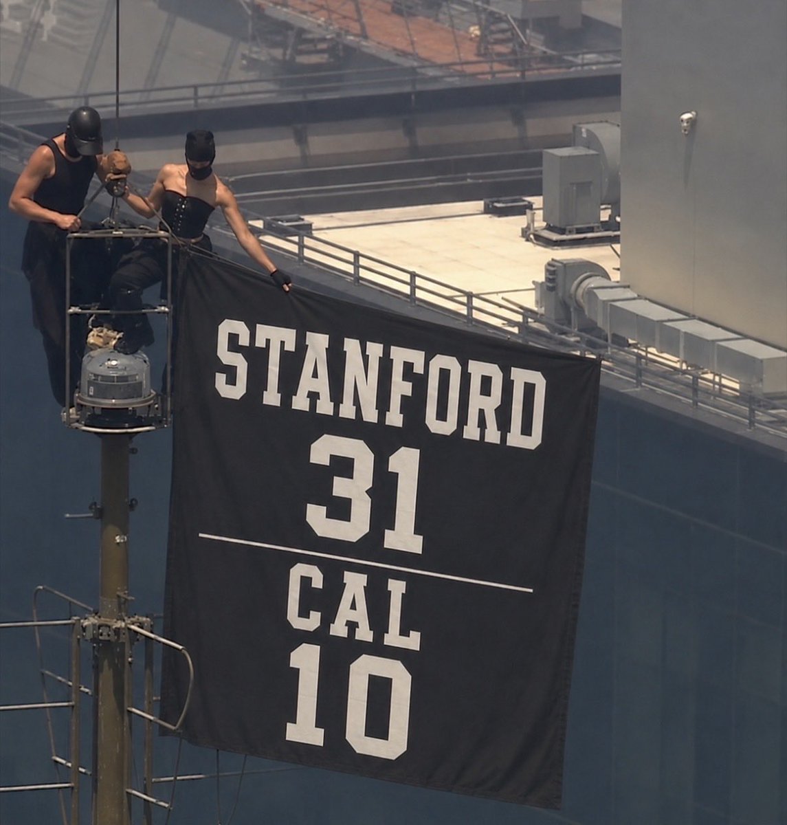 SUCardinalRule's tweet photo. @GoStanford https://t.co/iwEgIlJxNK