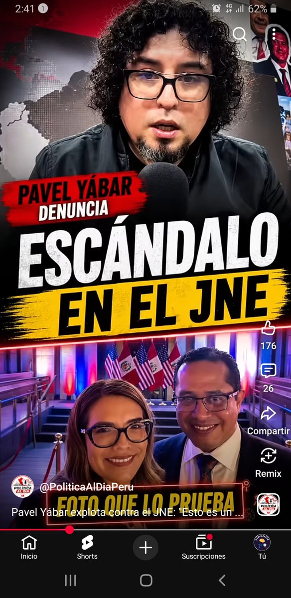 Josecas2021's tweet photo. Ojo tuerto de Bermeo, del jne vende patria miserable.... corruptos y toda la mafia narcofujiratamontesinista pronto pal desague https://t.co/lrSHPo3jrC