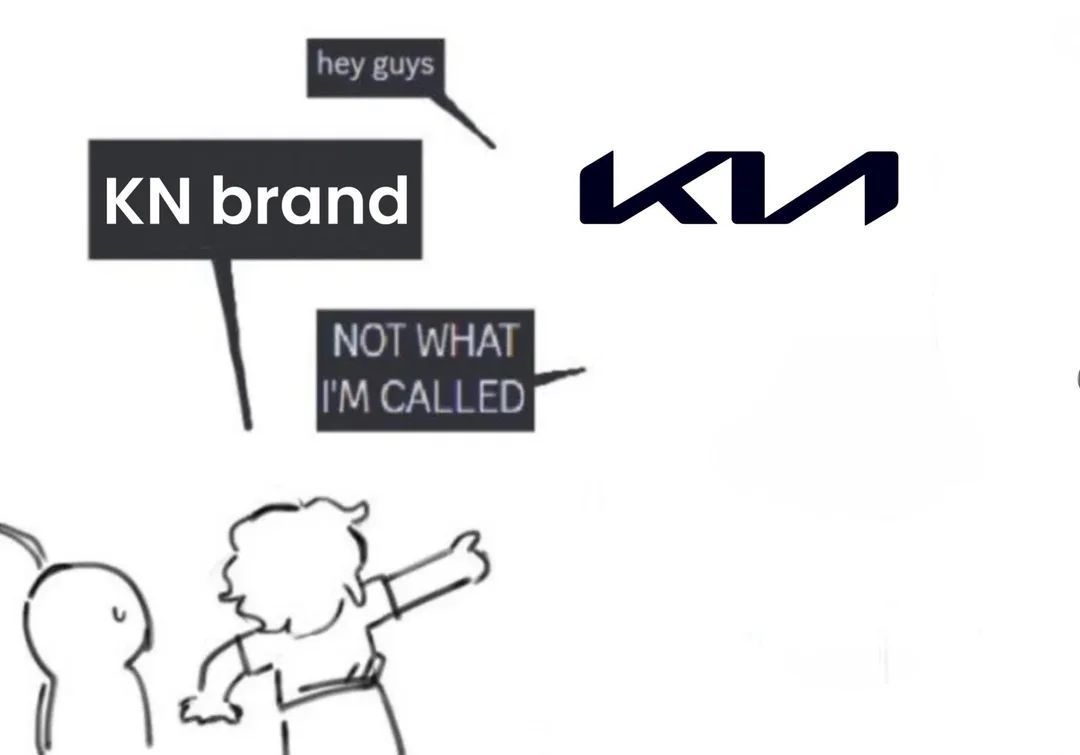 MemesOfCars's tweet photo. https://t.co/J22UBzbtkA