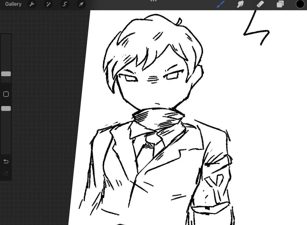 TakemyPaws's tweet photo. #yesod #lobotomycorporation https://t.co/KILyWTpkDI