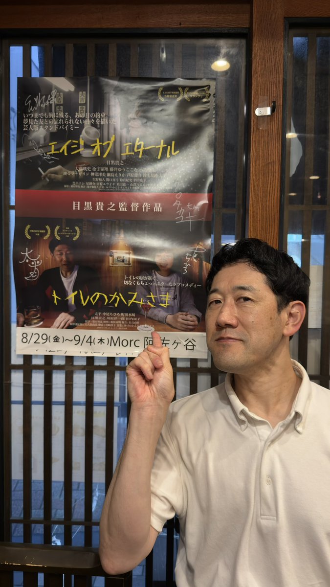 ありりさんさんよろしくお願い申し上げます。 これ普通です 皆様、宜しくお願いします