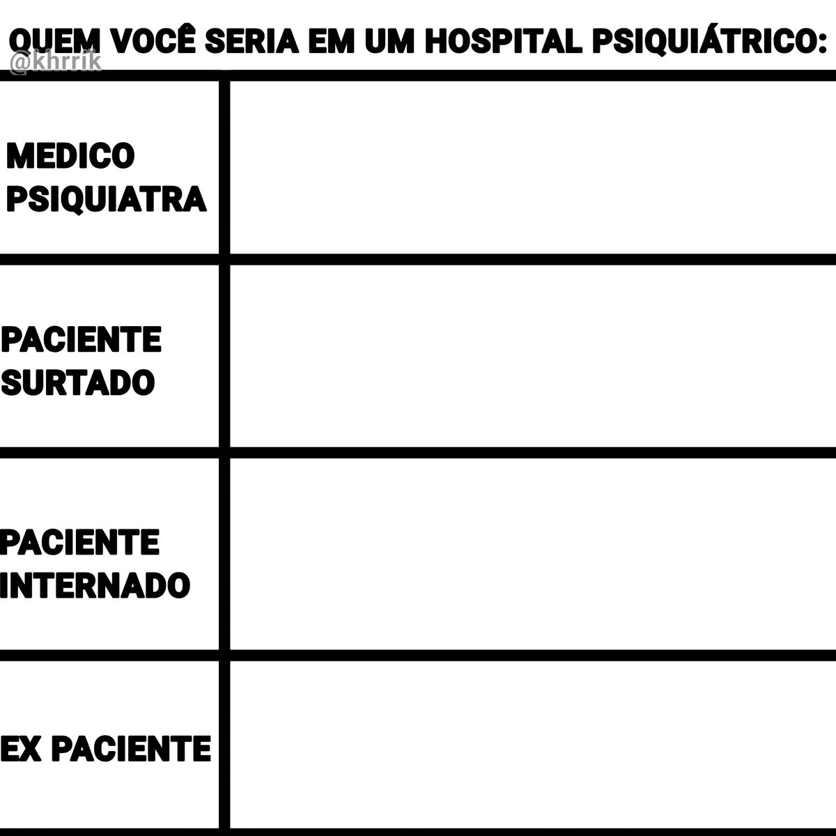 土 r¡r¡ : rat tweet media
