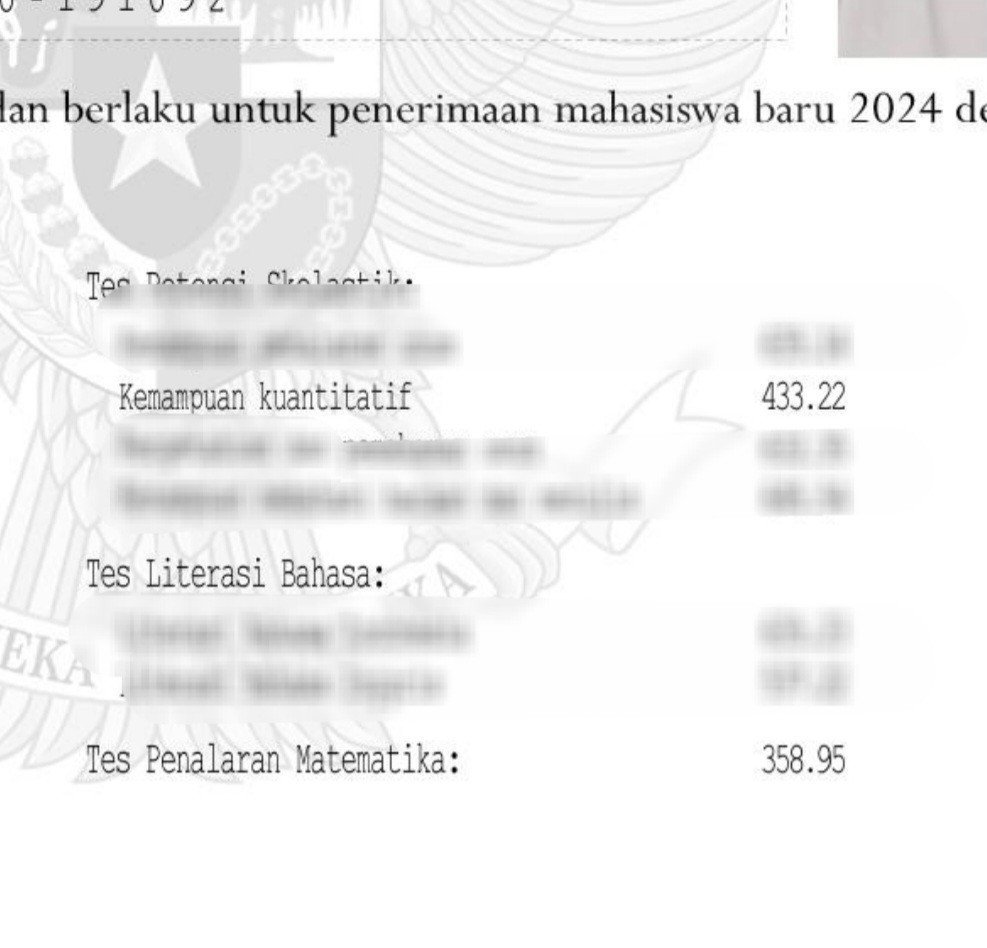 miiieeraaa's tweet photo. Eh sumpah, baru sadar, i did it🥹🫶

       From this                                                To this https://t.co/9t4pFR7yNt