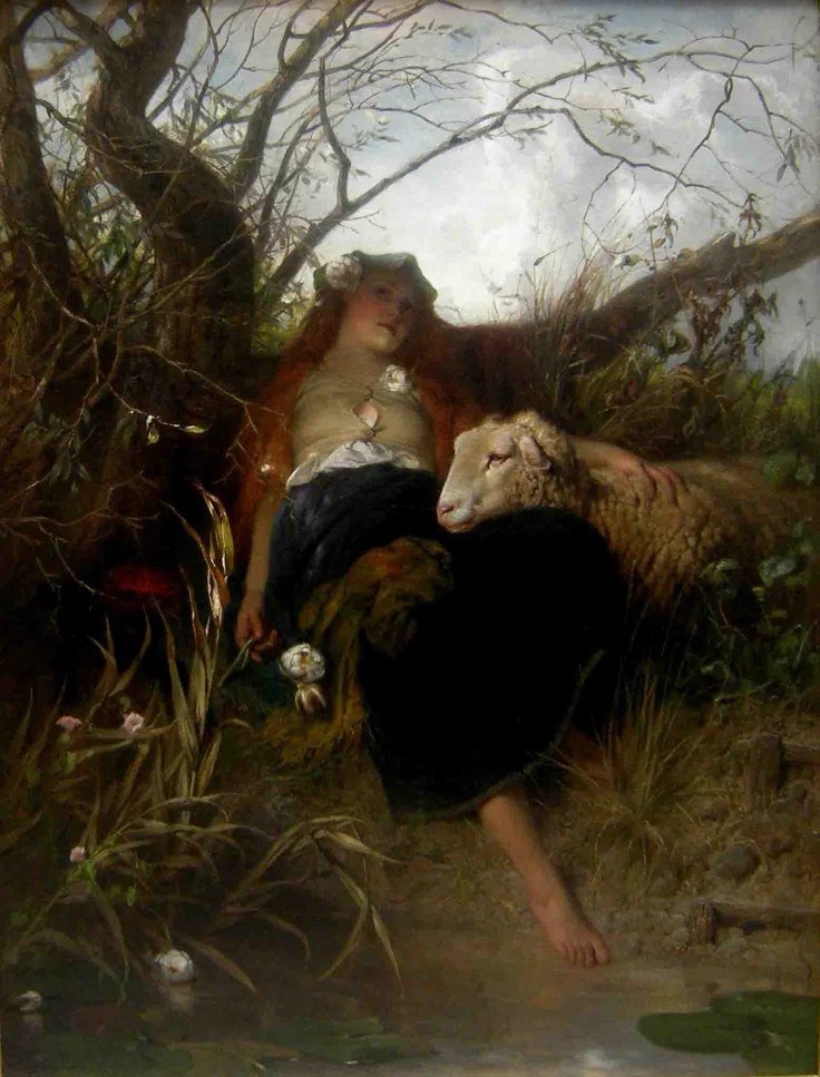 Buka_ART tweet picture
