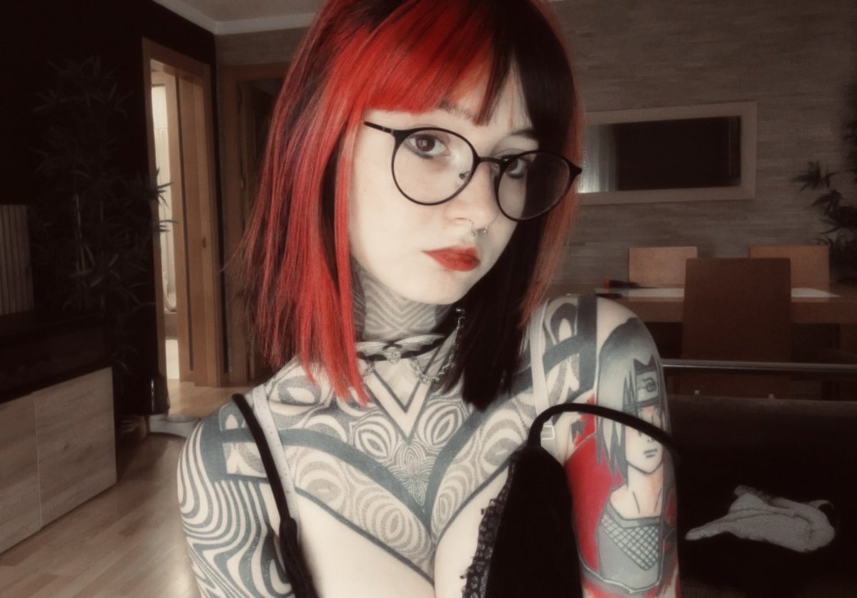 Mai 🦇 tweet media