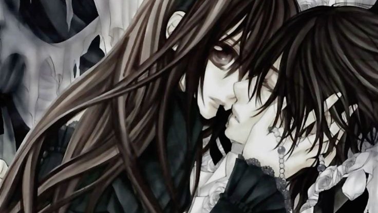 ekhxws's tweet photo. https://t.co/GCHHfzIlj9