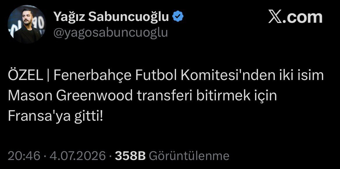 sahinguler4404's tweet photo. @fenerbahce5314 @alkolikyorumlar Sol alta saatlere bak https://t.co/P9pUYKhh6T