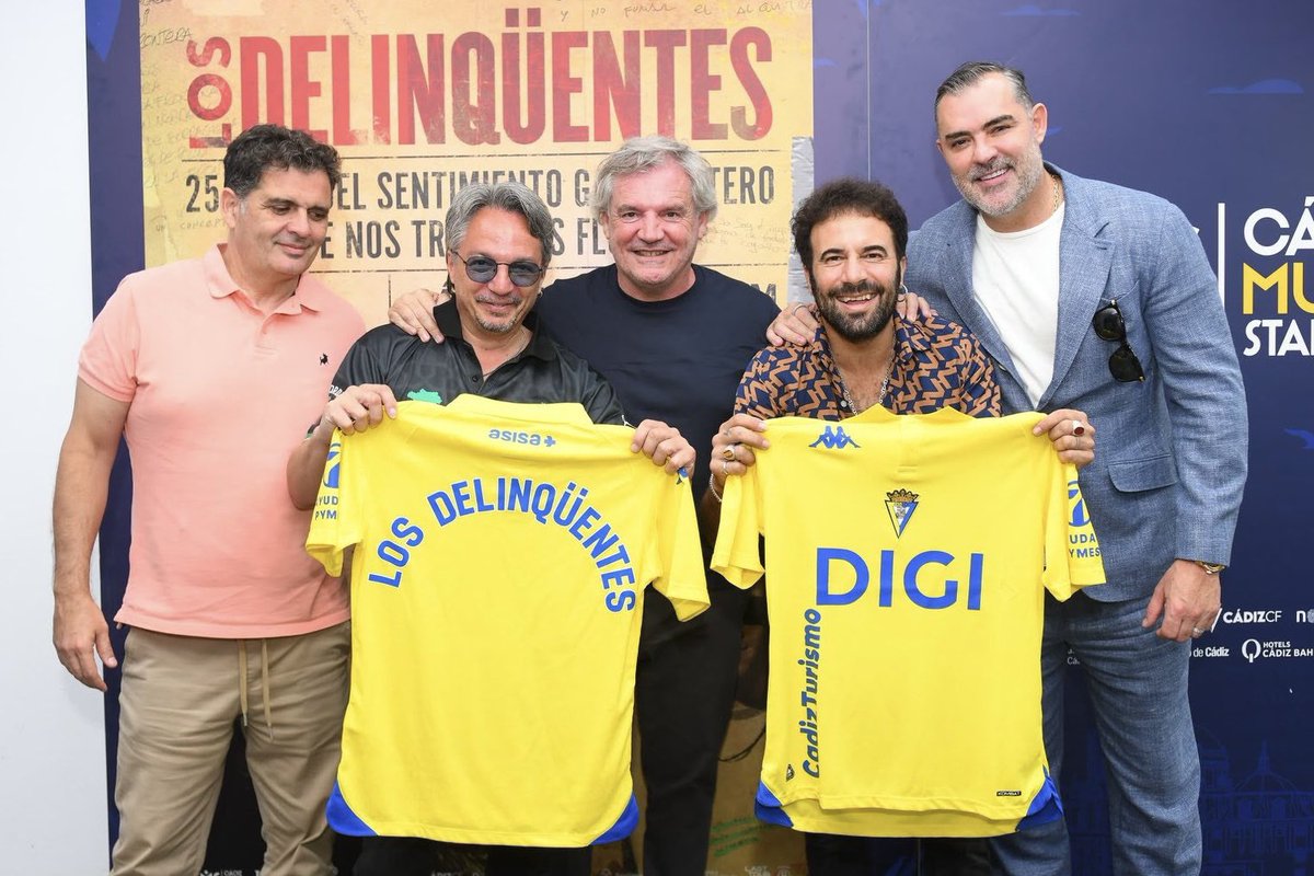 nacgomezgomez's tweet photo. Esto ya no lo puede mejorar ni la IA!! https://t.co/Oq4HzX2EjW