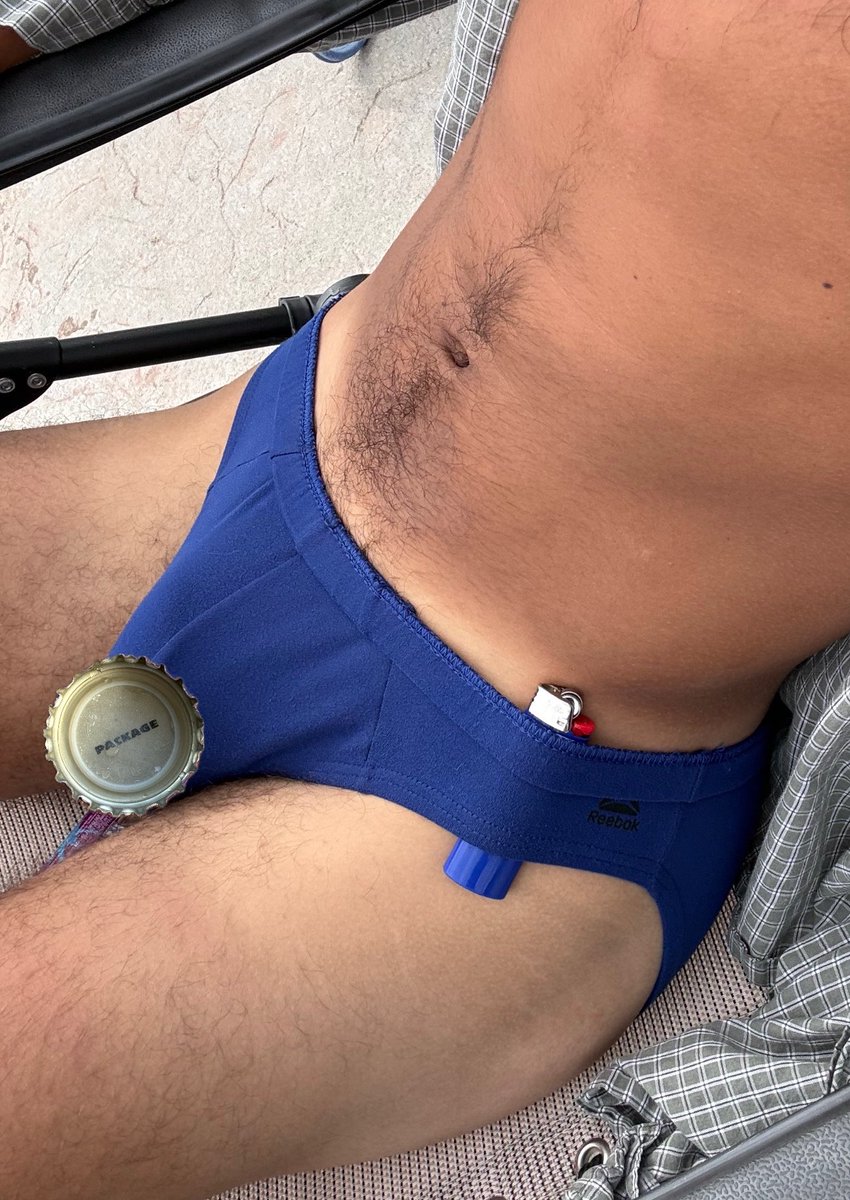 jonnbak's tweet photo. happy 4th🇺🇸🌭🎇🍺 https://t.co/XtURYRUoDU