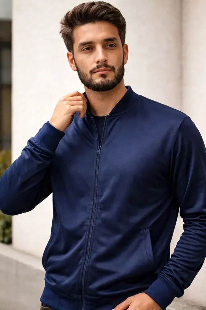 falcaofinds's tweet photo. ACHADÃO DE JAQUETA PRA DAR UM UP NO VISUAL! 👀

🧥 Jaqueta Chimpa Bomber
🔥 DE R$ 129,80 | POR R$ 79,90 no Pix
🎟️ CUPOM: MELHORCUPOM

🔗 Link no Mercado Livre: https://t.co/Q99DhIzlVJ https://t.co/Jg48TqIXDA