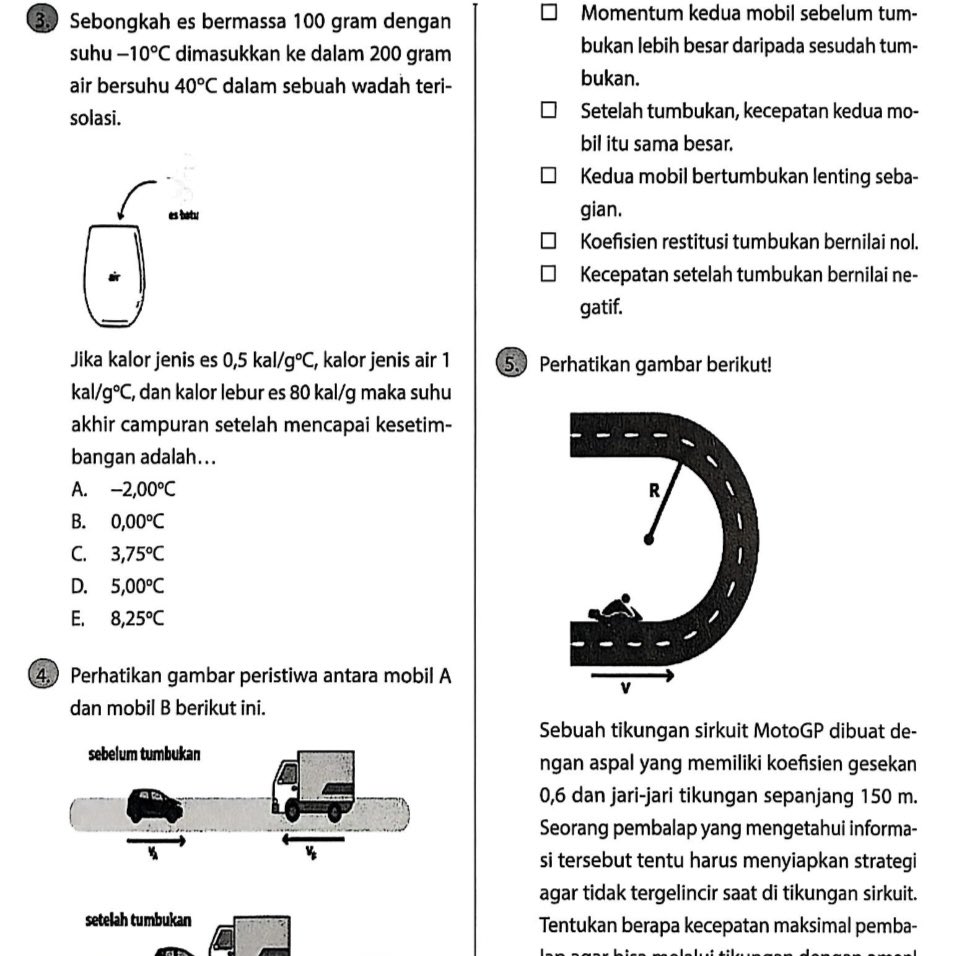 ★ 𝐧𝐚𝐧𝐚 | ebook TKA SNBT UTUL UGM SIMAK UI tweet media