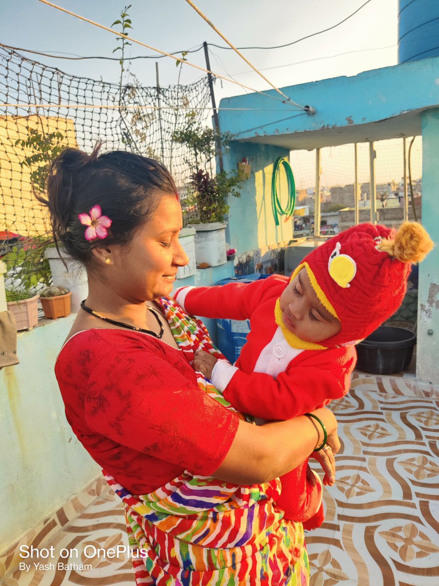 YashBatham4's tweet photo. ❤️ https://t.co/echrvdbPpv
