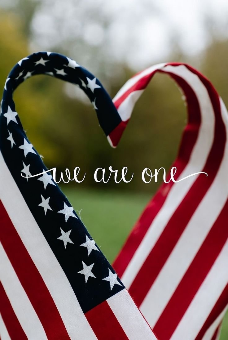 RealCountryBoy_'s tweet photo. @Freedom250 https://t.co/iQ9YcZUJrV
