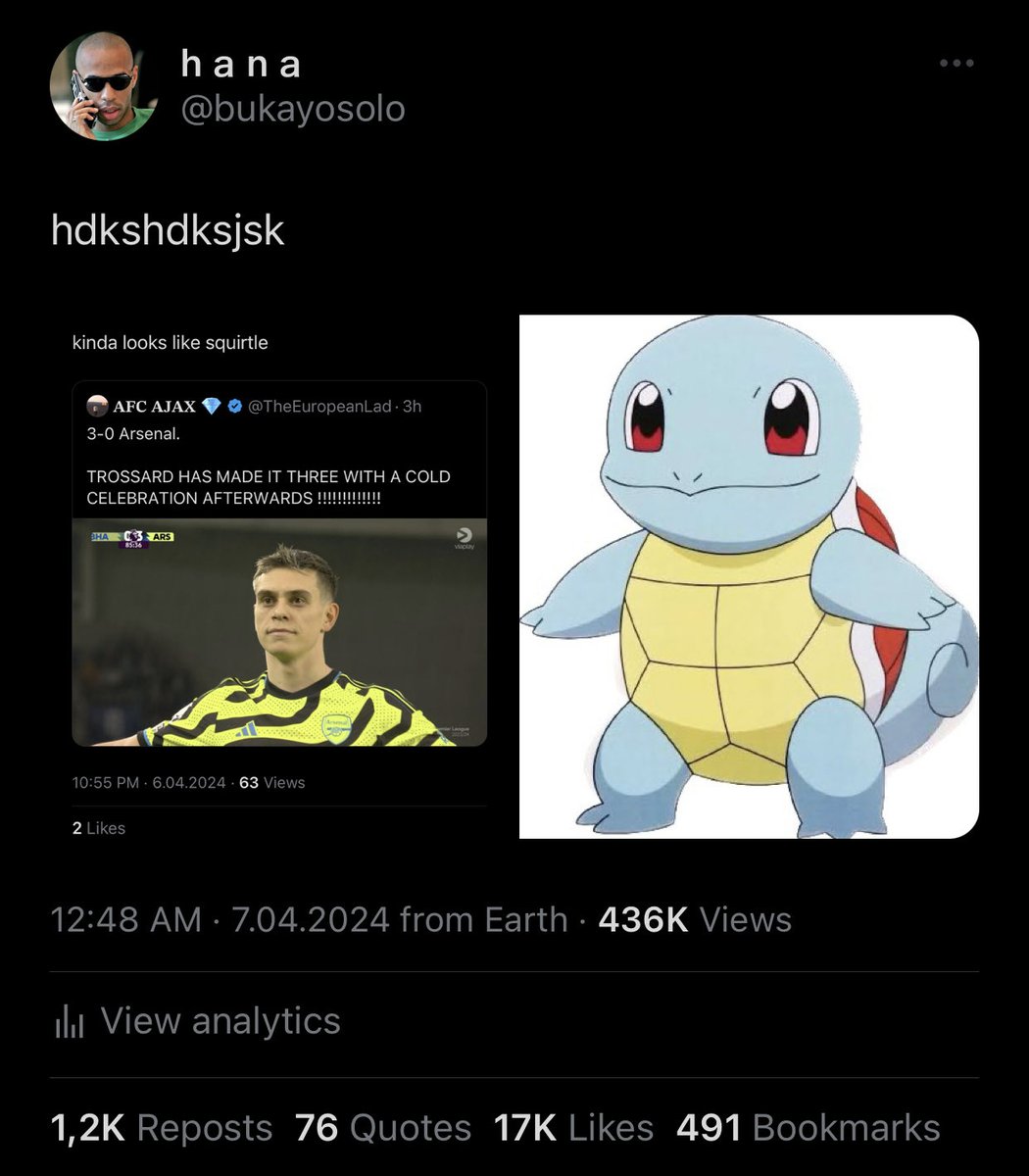 h a n a tweet media