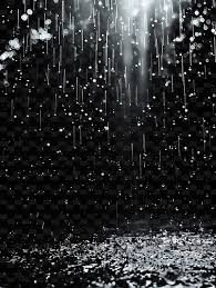 Naturetxn's tweet photo. From the clouds above doeth the rain fall.

The tears of heaven, falling down upon us.

Men smile in anticipation of harvest.

The soil softens for the seeds. https://t.co/1bPtgWHd53