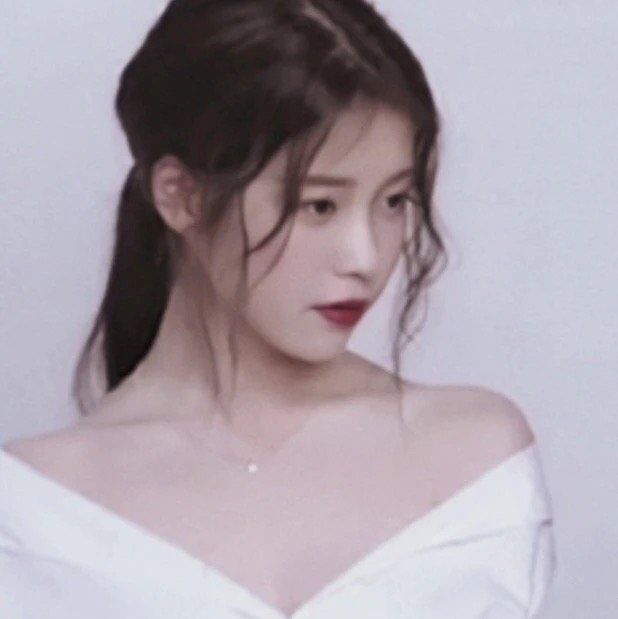 dlwlrma398127's tweet photo. Princess 💕 https://t.co/cjCWcehhva