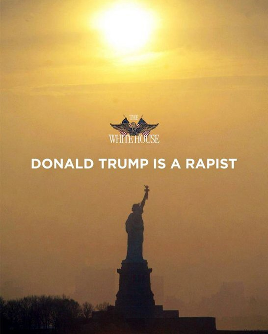 JeepBezos's tweet photo. @WhiteHouse https://t.co/bOZ0TuwYYB