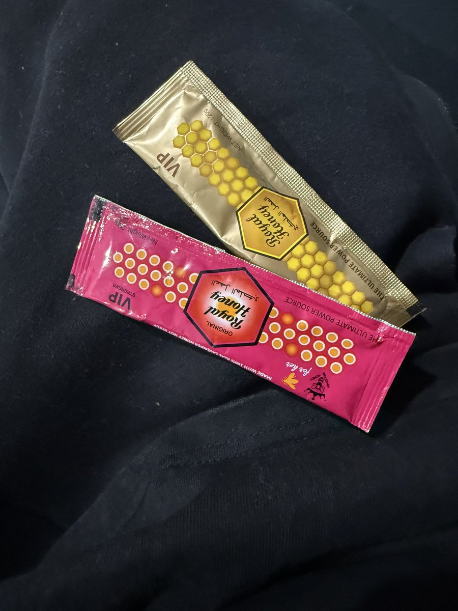 slutslove187's tweet photo. Who’s going take one with me lmk🫦😜 #freaky #goon #horny #latino #latina #dtx #texas #Dallas #etx #royalhoney #honeypack #sneakylink #collab #meet https://t.co/UT63H3TysY