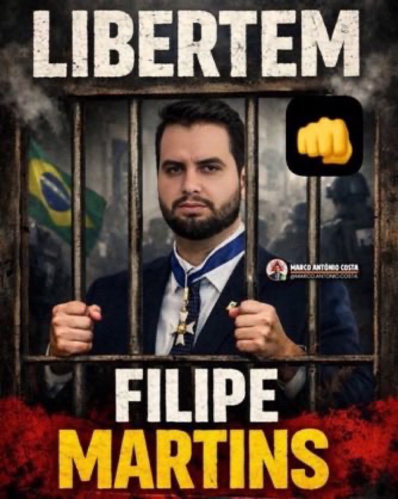 adolfocr7521's tweet photo. https://t.co/vbfsGUIJmq