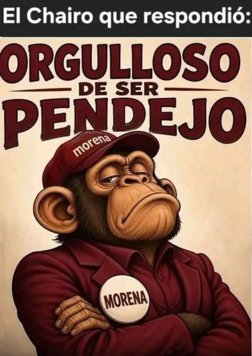 Derian5555's tweet photo. @gerardo79735386 @RicardoBSalinas https://t.co/S8mZdTOVl4