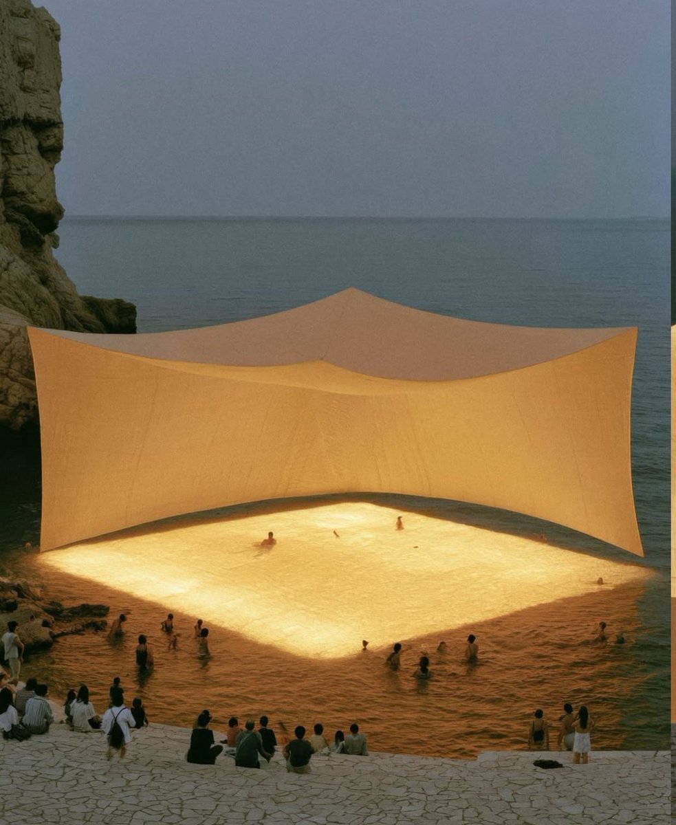 umit_kr's tweet photo. Marius Troy - LE FESTIVAL DU SOLEIL
#art #concept #mariustroy https://t.co/2n1WpATgLz