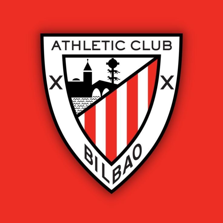 leuropefootball's tweet photo. 🚨 Athletic Club, Porto forması giyen Borja Sainz ile ilgileniyor.

Porto 13.5 milyon euro karşılığında oyuncunun ayrılmasına izin vermeye hazır. (Bilbao Hira) https://t.co/AFHtIiKK4W