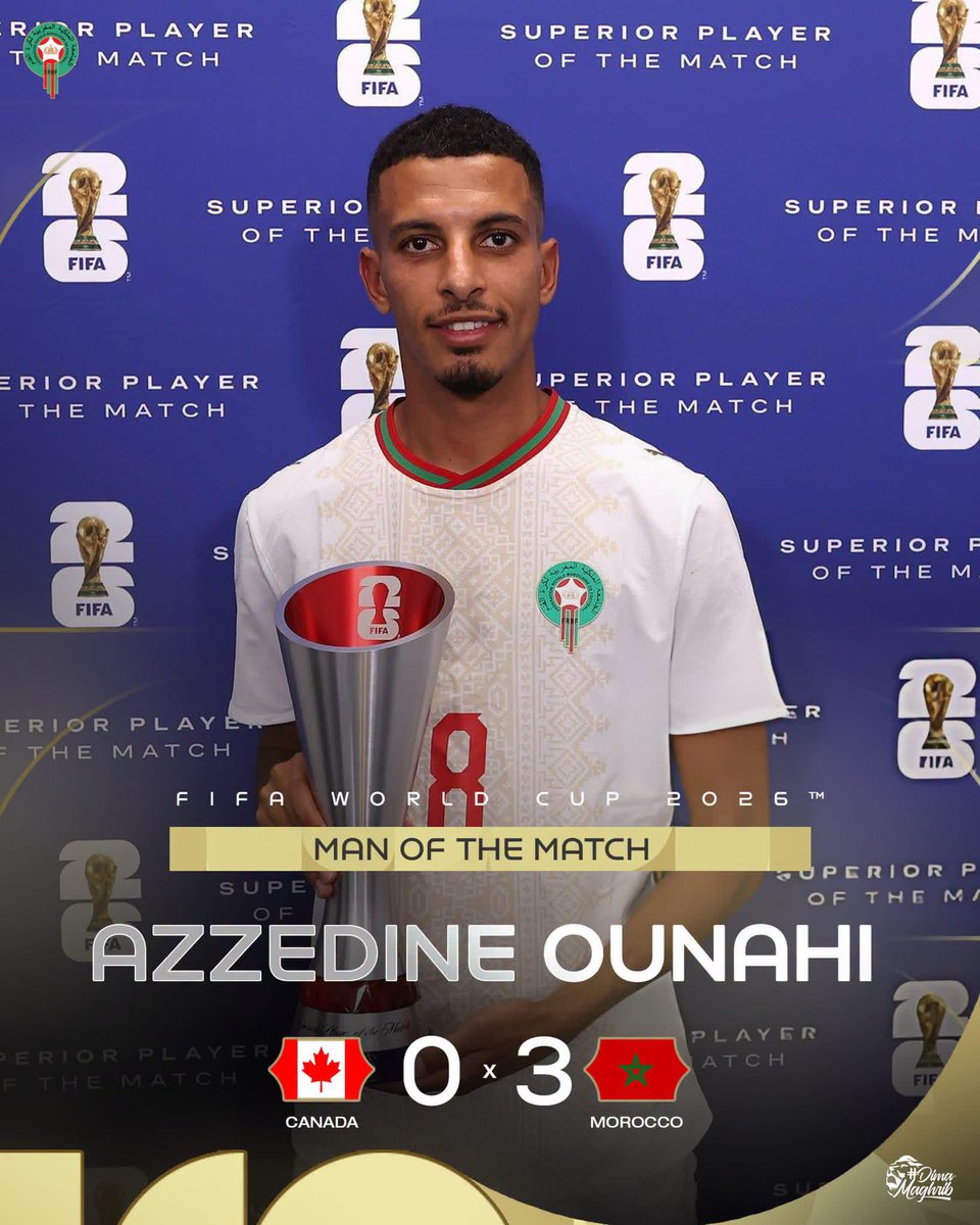 chikh_Dahi's tweet photo. النوميرو أوتشو نجم اللقاء MVP 
النحيلة أوناحي 🐝🫰🏻🫡 https://t.co/4pfNOGdTdl
