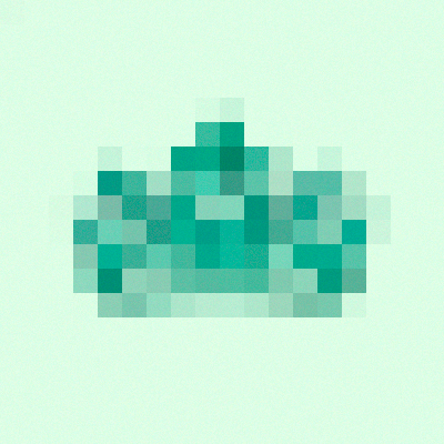 Nature_eSports_'s tweet photo. Soon... https://t.co/pKJcdf4vdd