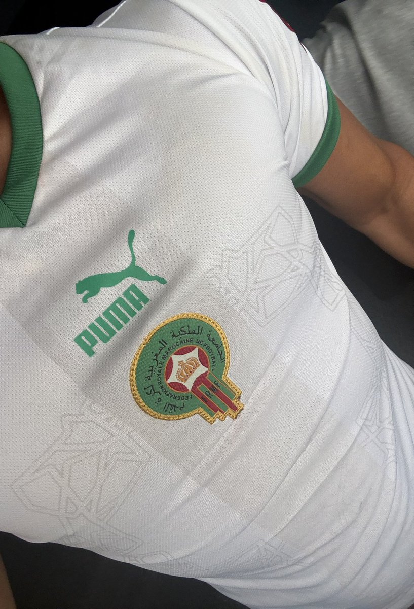 excalibur0nline's tweet photo. Kiss a Moroccan today 🇲🇦💋 https://t.co/s5HiOb8u4w