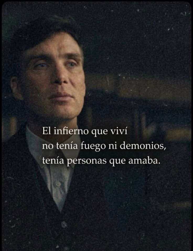 EscueladeVida21's tweet photo. https://t.co/TgteU0N1sJ