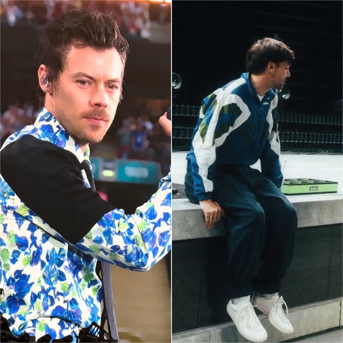 alwayshadlouis tweet picture