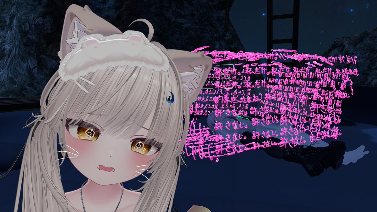 lin_ruishen's tweet photo. おはよー!
今日も会えた。
隣の人がいなければ、最高だったのに。 https://t.co/0PS0K5fznb