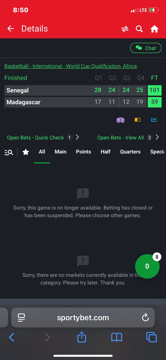 DICK9SON tweet picture