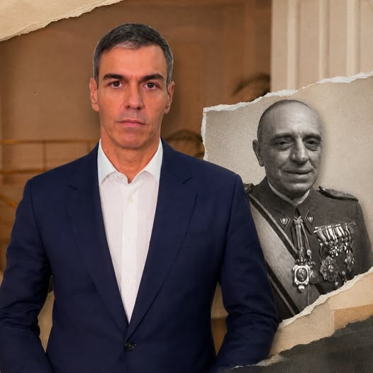 TaracenaGil's tweet photo. REPORAJE REPUBLICANO: EL DOCTOR GEN ROJO https://t.co/EuJm1bRgZ6 https://t.co/Ly8D1nPllk