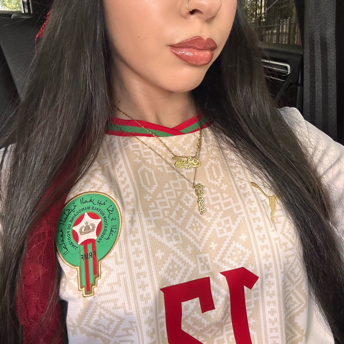 bintwa3ra's tweet photo. dima maghrab 🇲🇦 https://t.co/wT5nQXT2s3