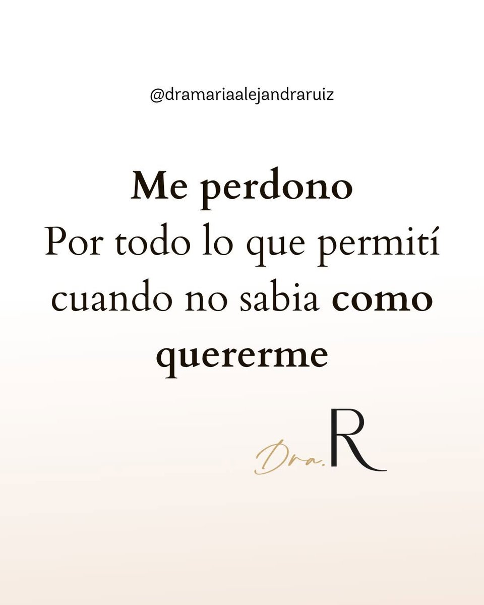 dramariaaledhsa's tweet photo. Todos tenemos asuntos pendientes con nosotros mismos… se paciente y compasivo estamos aquí aprendiendo ♥️ escribe la palabra conferencia para recibir mi masterclass gratuita Aprendiendo a Valorarme. https://t.co/Q0D5YqD8vC