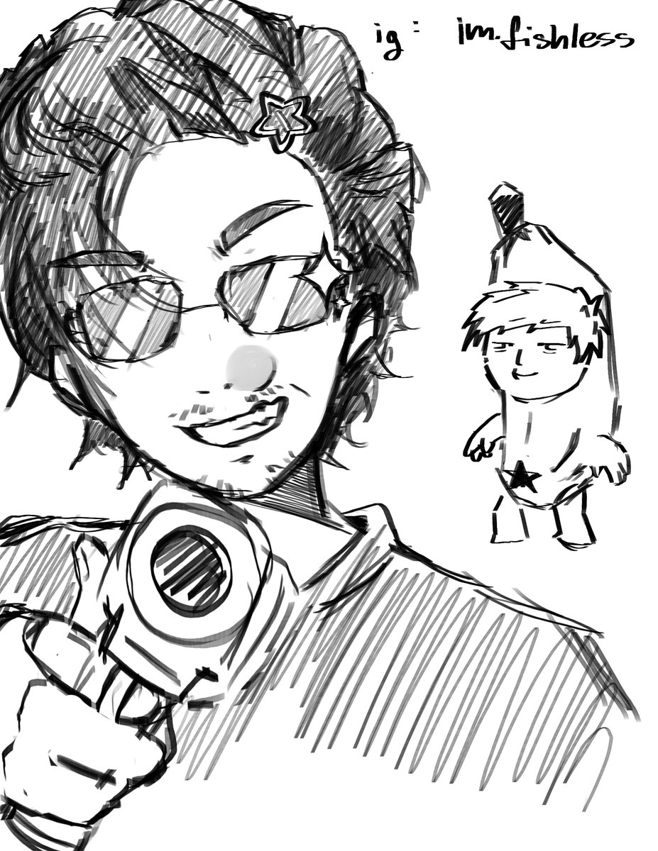 Semerune's tweet photo. 2/2 #artdrop https://t.co/xxoYdm22R5