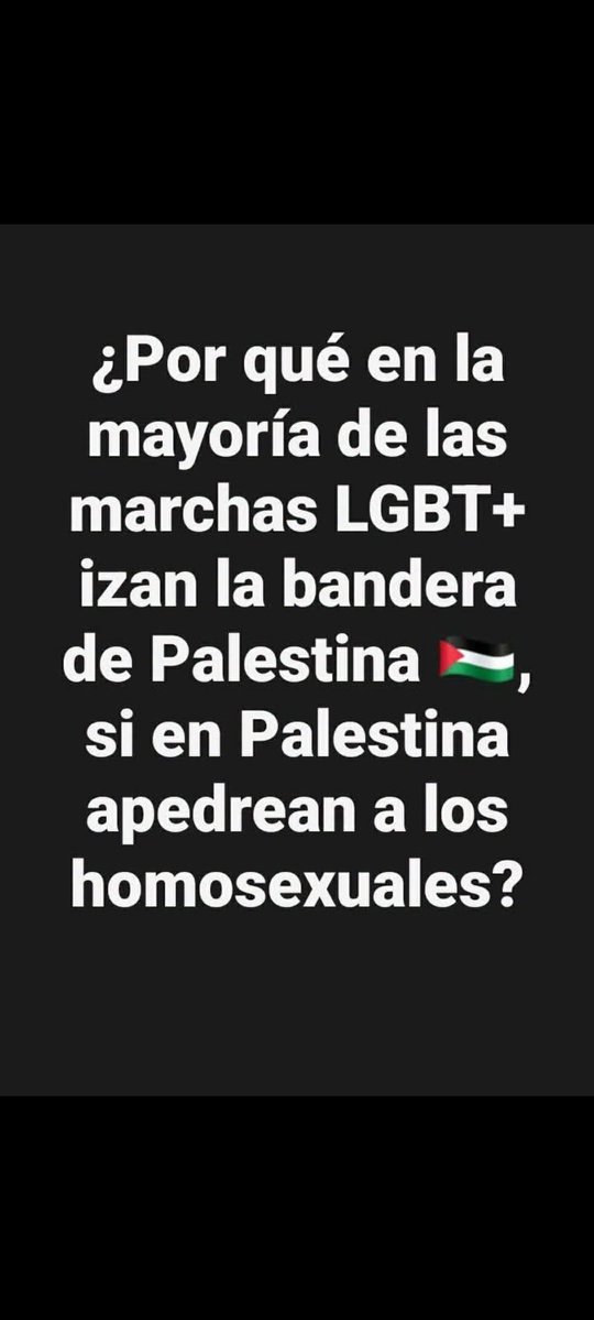 CristinaHargui2's tweet photo. @ofendidito__ https://t.co/cXKozOjLoo